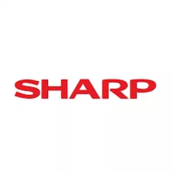 Sharp MX-230TL - kit lame di pulizia trasferimento primario - per MX 2310U, 2610N, 2615N, 2640N, 3110N, 3111U, 3115N, 3140N, 3610N, 3640N