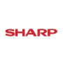 Sharp MX-230TL - kit lame di pulizia trasferimento primario - per MX 2310U, 2610N, 2615N, 2640N, 3110N, 3111U, 3115N, 3140N, 3610N, 3640N