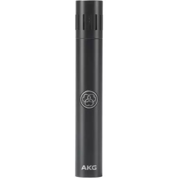 AKG C151 - microfono a condensatore, strumenti