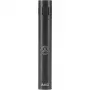 AKG C151 - microfono a condensatore, strumenti