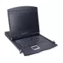 Console KVM LCD VALUE 19 pollici. 19 pollici. VGA. USB+PS/2. UK