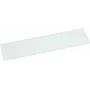 Disco diffusore EUROLITE AKKU Bar-3 Glow QCL Flex QuickDMX per accessori di illuminazione AKKU Bar-3