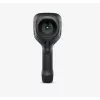 Termocamera FLIR E6 Pro risoluzione 240×180, strumento di ispezione portatile