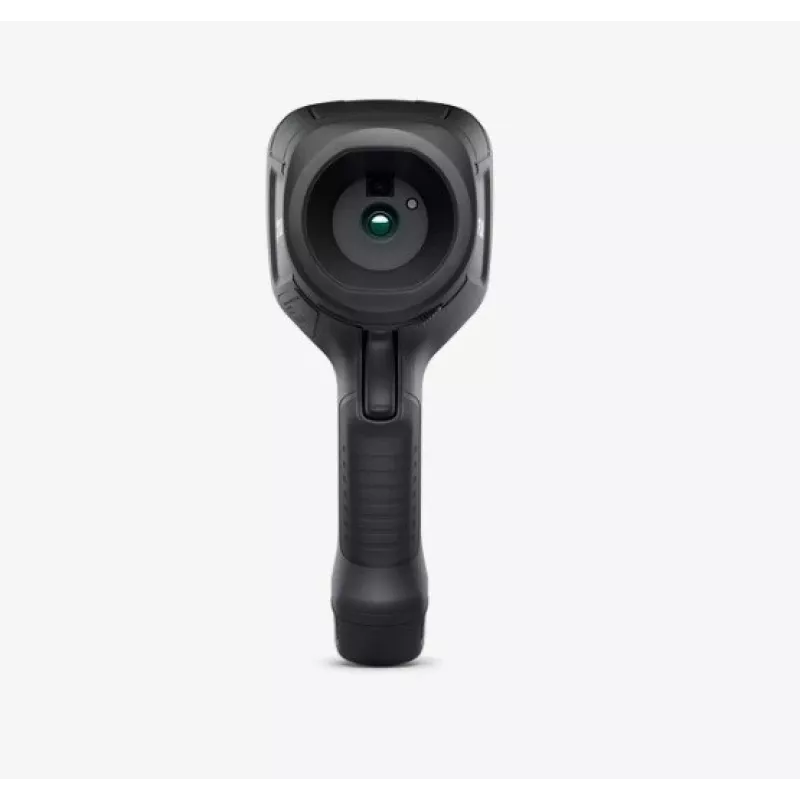 Termocamera FLIR E6 Pro risoluzione 240×180, strumento di ispezione portatile