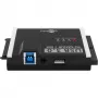 Adattatore esterno HDD/SSD WENTRONIC USB 3.0 — Goobay 72013 (supporto IDE/SATA)
