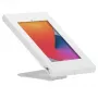 Supporto a parete per tablet MACLEAN MC-475W per tablet da 7–10