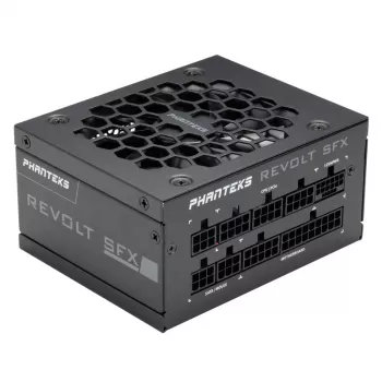 Alimentatore Phanteks Revolt SFX 850 W