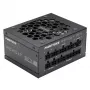 Alimentatore Phanteks Revolt SFX 850 W