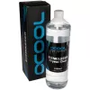 Sistema di raffreddamento PC Alphacool 18548 liquido refrigerante trasparente 1L