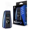 Convertitore volante da corsa Brook Gaming Ras1ution 2 FM00010314 per compatibilità volante