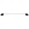Applique LED Activejet AJE-LIVIO NW