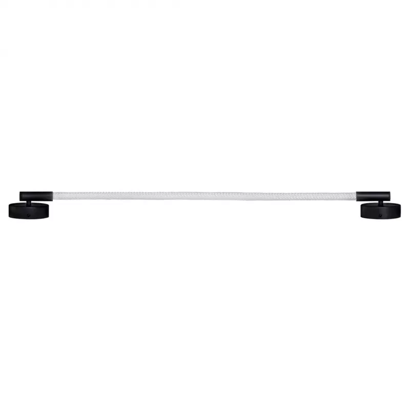 Applique LED Activejet AJE-LIVIO NW