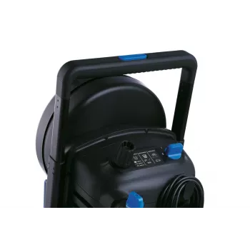 Idropulitrice Nilfisk Excellent 170