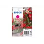 Epson 503 cartuccia d'inchiostro 1 pz. originale resa standard magenta
