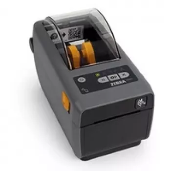 Cavo seriale Datalogic CAB-408 RS-232 Pwr Coil connettore femmina a 9 poli