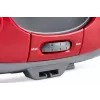 Aspirapolvere Zelmer ZVC261 Tadek 81605775P