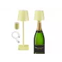 Bollitore Beper P201UTP126 1,7 L 2200 W