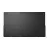 Monitor Uperfect UXbox E4 M185T08 18