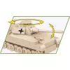 Blocks carro armato V Panther