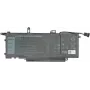 Dell batteria ricaricabile 52 Wh 4 celle litio-ioni