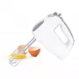 Frullatore a mano Emerio HM-110921.12 bianco