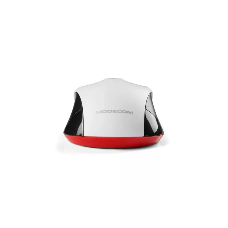 Mouse Modecom MC-WM9.1 wireless