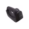 Datalogic Gryphon I GBT4200 - Kit USB - Lettore di codici a barre - portatile - Linear-Imager - 400 scansioni/sec. - decodifica - Bluetooth 4.0