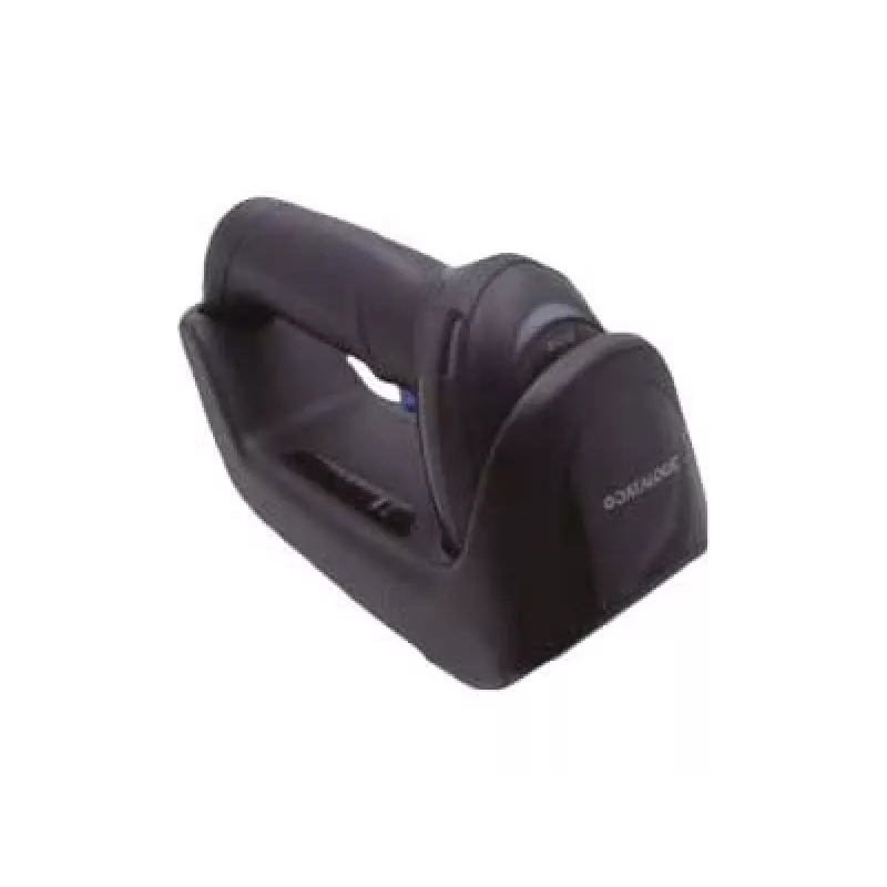 Datalogic Gryphon I GBT4200 - Kit USB - Lettore di codici a barre - portatile - Linear-Imager - 400 scansioni/sec. - decodifica - Bluetooth 4.0