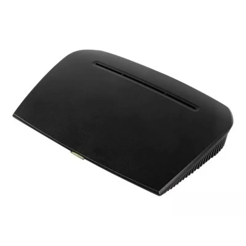 Base IP wireless Konftel IP DECT 10