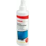 ROLINE detergente per schermi TFT, 250 ml (19.04.4135)