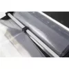 Caso | aspiratore per bar | GourmetVAC 280 | potenza 130 W | argento
