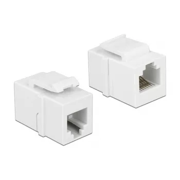 Modulo keystone DeLOCK 86380