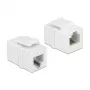 Modulo keystone DeLOCK 86380