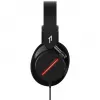 Cuffie 1More H1007