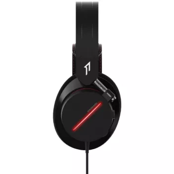 Cuffie 1More H1007
