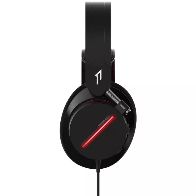 Cuffie 1More H1007