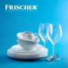 Frischer capsule detersivo 3-in-1 per lavastoviglie, 52 pz.