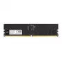 Silicon Power SP032GBLVU560F02 DIMM desktop, 32 GB x1, DDR5, 5600 MHz, CL46, 1.1v - 32 GB - DDR5