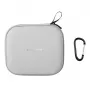 Borsa da trasporto Sunnylife per DJI Neo NE-B862-GY grigio — soluzione protettiva per custodia e trasporto