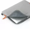 Custodia sleeve DICOTA D31770-RPET