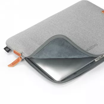 Custodia sleeve DICOTA D31770-RPET