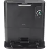 Robot aspirapolvere Sharkclean PowerDetect