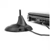 Microfono da tavolo MIC-205 GEMBIRD