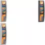 Scatola portadocumenti Paperflow K540621 nera