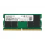 Modulo di memoria Transcend DDR5 8GB 4800MHz