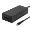 Alimentatore inverter Qoltec 50794 interni 96 W nero