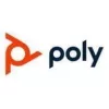 Cavo HP Poly MO300 Enhanced Isolation (3M)