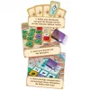Mille Fiori, gioco da tavolo
