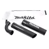 Accessorio soffiatore Makita 197235-3 nero