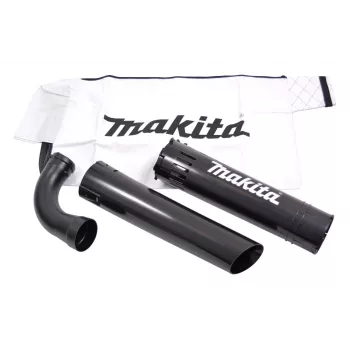 Accessorio soffiatore Makita 197235-3 nero